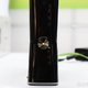 Illustration for article titled The New Xbox 360 in Person: So Glossy It Hurts